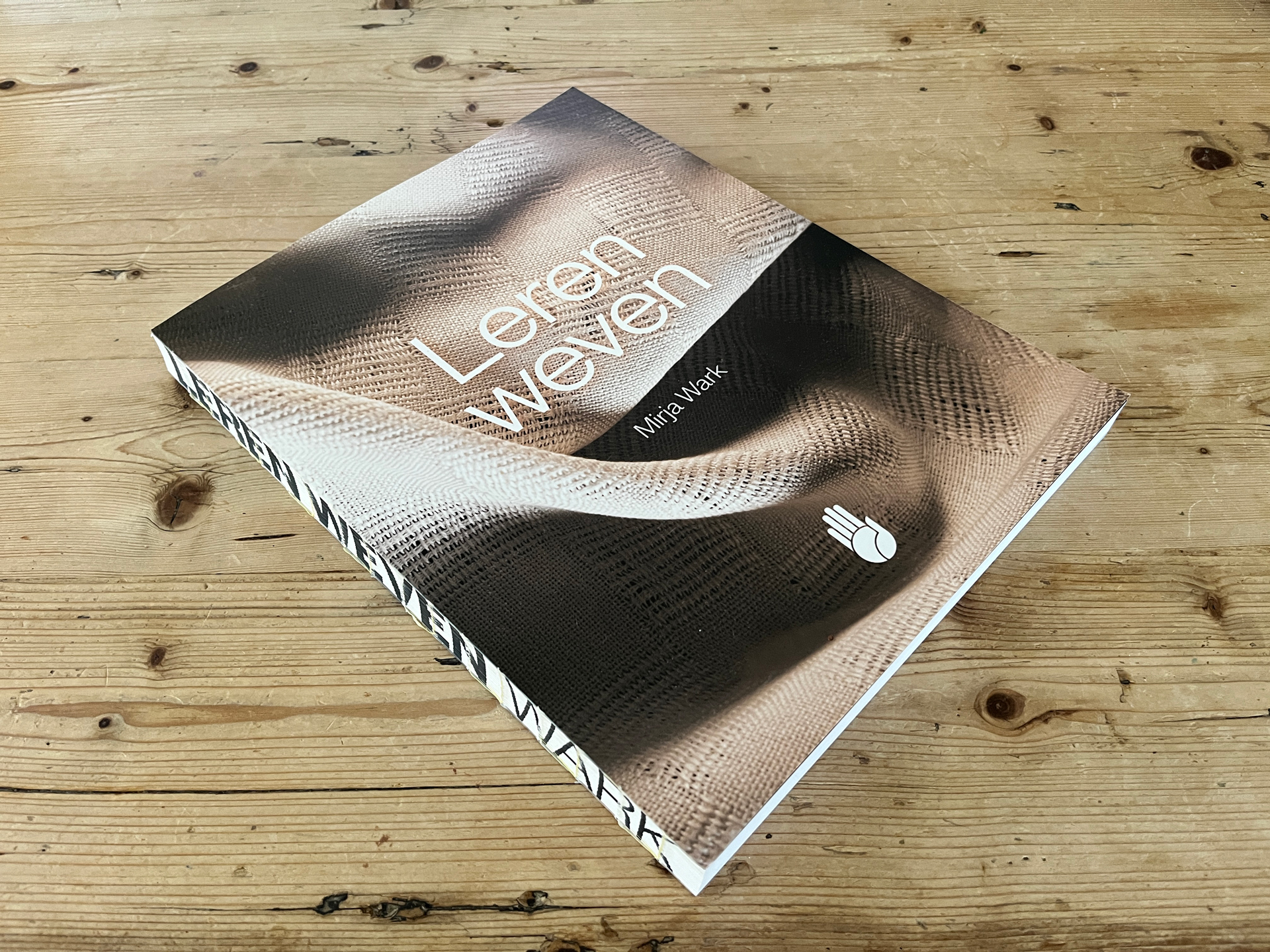 Reacties op het boek